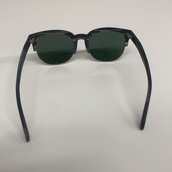 Ovan unisex sunglasses - Picture 4 of 6